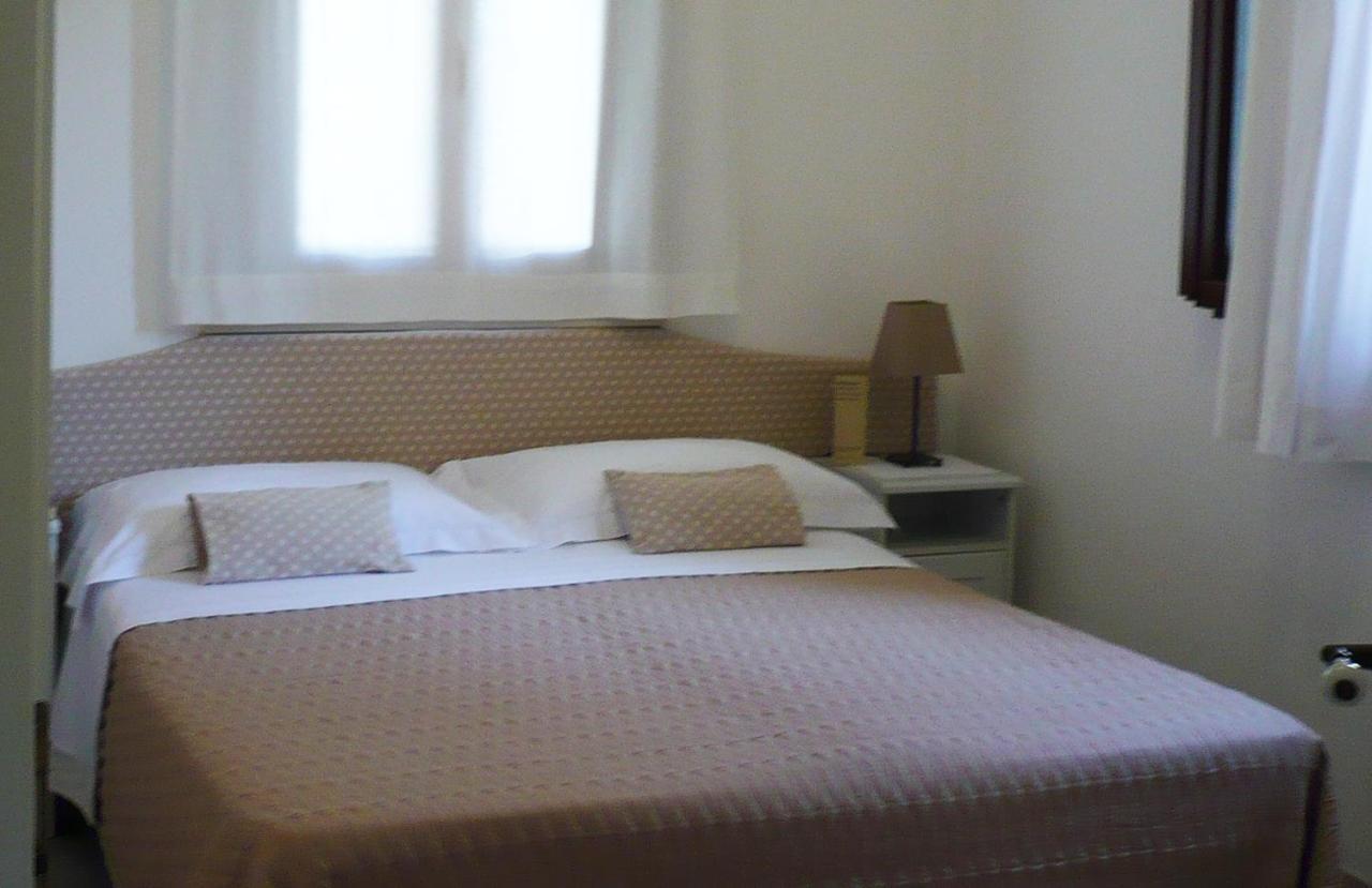 מרינה די רגוזה Molo Di Levante - Rent Apartment מראה חיצוני תמונה