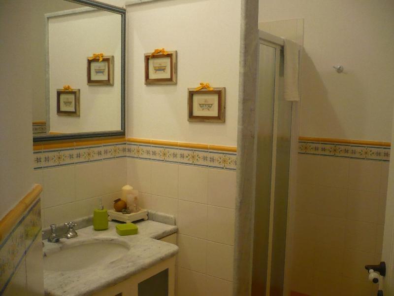 מרינה די רגוזה Molo Di Levante - Rent Apartment מראה חיצוני תמונה