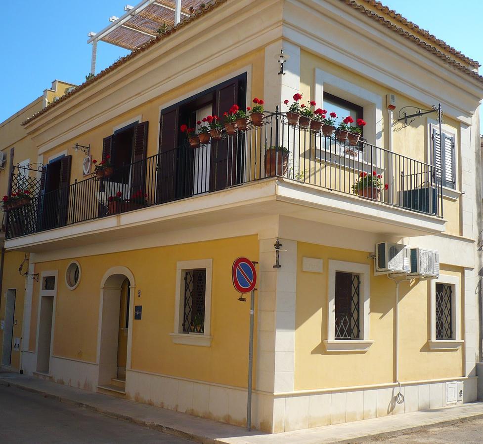 מרינה די רגוזה Molo Di Levante - Rent Apartment מראה חיצוני תמונה